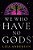 We Who Have No Gods-.. - Imagem 1