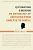 Estimating Emerson: An Anthology Of Criticism From Carlyle To Cavell-.. - Imagem 1