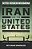 Iran And The United States An Insider's View On The Failed Past And The Road To Peace-.. - Imagem 1