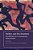 Politics And The Emotions: The Affective Turn In Contemporary Political Studies-.. - Imagem 1