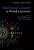 Multilingual Literature As World Literature-.. - Imagem 1