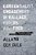 Existentialist Engagement In Wallace, Eggers And Foer-.. - Imagem 1