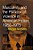 Masculinity And The Paradox Of Violence In American Fiction, 1950-75-.. - Imagem 1
