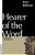 Hearer Of The Word: Laying The Foundation For A Philosophy Of Religion-.. - Imagem 1