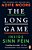 The Long Game: Inside Sinn Féin-.. - Imagem 1