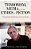 Terrorism, Media, And The Ethics Of Fiction: Transatlantic Perspectives On Don Delillo-.. - Imagem 1