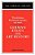 German Essays On Art History: Winckelmann, Burckhardt, Panofsky, And Others-.. - Imagem 1