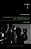 Afterlives: Allegories Of Film And Mortality In Early Weimar Germany-.. - Imagem 1