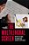 The Multilingual Screen: New Reflections On Cinema And Linguistic Difference-.. - Imagem 1