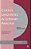 Corpus Linguistics In Literary Analysis: Jane Austen And Her Contemporaries-.. - Imagem 1