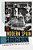 The Modern Spain Sourcebook: A Cultural History From 1600 To The Present-.. - Imagem 1