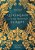 Queenship In Early Modern Europe-.. - Imagem 1