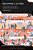 Becoming A Citizen: Linguistic Trials And Negotiations In The UK-.. - Imagem 1