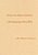 Elinore The Elegant Elephant: An Enchanting Fairy Tale-.. - Imagem 1