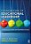 Foundations Of Educational Leadership: Developing Excellent And Equitable Schools-.. - Imagem 1