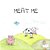 Meat Me: The End Of A New Beginning-.. - Imagem 1