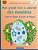 Brockhausen Livre De Coloriage Vol. 1 - Mon Grand Livre À Colorier Des Mandalas: Lapin De Pâques & Oeufs De Pâques-.. - Imagem 1