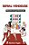 Serial Vendeuse: Histoires De Parfumeuses-.. - Imagem 1
