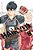 Haikyu!!, Vol. 8-.. - Imagem 1