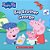 Peppa Pig: Big Brother George-.. - Imagem 1