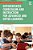 Differentiated Curriculum And Instruction For Advanced And Gifted Learners-.. - Imagem 1