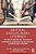 Critical Disciplinary Literacy: An Equity-Driven And Culturally Responsive Approach To Disciplinary Learning And Teaching-.. - Imagem 1