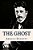 The Ghost-.. - Imagem 1