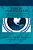 How To Pass The Amrcb Certification Course-.. - Imagem 1