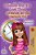 Amanda And The Lost Time (English Afrikaans Bilingual Book For Kids)-.. - Imagem 1