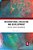 International Education And Development: Culture, Context And Narrative-.. - Imagem 1