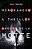 Memorandom: A Thriller-.. - Imagem 1