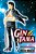 Gin Tama, Vol. 7-.. - Imagem 1