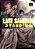Last Samurai Standing 4-.. - Imagem 1