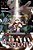 Angels Of Death, Vol. 7-.. - Imagem 1