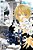 Black Bird, Volume 13-.. - Imagem 1