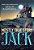 The Mostly True Story Of Jack-.. - Imagem 1