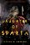 Daughter Of Sparta-.. - Imagem 1