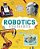 Robotics Engineering: Learn It, Try It!-.. - Imagem 1