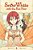 Snow White With The Red Hair, Vol. 5-.. - Imagem 1