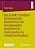 Das Dialekt-Standard-kontinuum Des Deutschen In Der Aneignung Des Deutschen Als Zweitsprache Im Schulischen Kontext-.. - Imagem 1