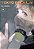 Tokyo Ghoul: Re, Vol. 14-.. - Imagem 1