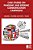 Case Studies On Pandemic And Epidemic Communication Campaigns: From The 1918 Influenza To Covid-19-.. - Imagem 1