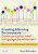 Creating Affirming Environments For Communication And Language Development: A Guide For Early Childhood Students And Practitioners-.. - Imagem 1