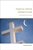 Evangelical Christian Responses To Islam: A Contemporary Overview-.. - Imagem 1