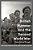 British Humour And The Second World War: 'Keep Smiling Through'-.. - Imagem 1