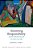 Assuming Responsibility: Ecstatic Eudaimonism And The Call To Live Well-.. - Imagem 1