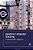 Japanese Language Teaching: A Communicative Approach-.. - Imagem 1