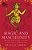Magic And Masculinity: Ritual Magic And Gender In The Early Modern Era-.. - Imagem 1