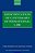 Identification Of Customary International Law-.. - Imagem 1