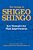 The Sayings Of Shigeo Shingo: Key Strategies For Plant Improvement-.. - Imagem 1